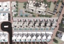 Other areas (Santa Rosalia Lake And Life Resort), Apartment #CQ-00-13944
