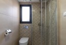 Torrevieja, Villa #CQ-840