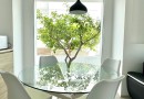 Semi Detached Ciudad Quesada (Dona Pepa) #CQ-023