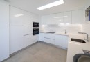 Santa Pola (Gran Alacant), Apartment #CQ-00-75261