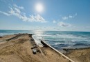 La Mata, Apartment #CQ-SL-48350