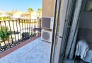 Orihuela Costa (La Zenia), Townhouse #CQ-MY-95111