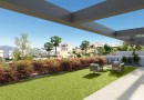 Finestrat (Balcon de finestrat), Villa #CQ-00-11501