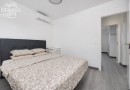 Punta Prima, 
Apartment   #ES-11418