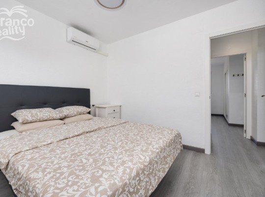 Punta Prima, 
Apartment   #ES-11418