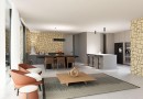 Torrevieja (El Chaparral), Villa #CQ-00-28480