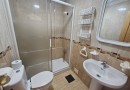 Formentera del Segura (Forementera del Segura), Apartment #CQ-GS-48802