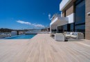 Finestrat (Campana garden), Villa #CQ-00-49218