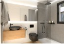 Monforte del Cid (Font del Llop), Apartment #SE-431