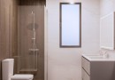 San Pedro del Pinatar (Pueblo), Villa #CQ-00-40712
