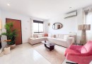Ciudad Quesada, Villa #CQ-114