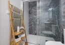 San Miguel de Salinas (Pueblo), Apartment #CQ-00-52474