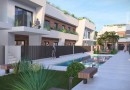 Other areas (Torrepacheco), Bungalow #CQ-00-38366
