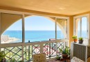 Torrevieja, Apartment #CQ-OC-46881