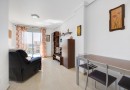 Torrevieja, Apartment #CQ-MY-75585
