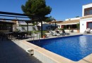 Cabo Roig, Villa #CQ-SB-47711