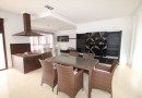 Orihuela Costa (Cabo Roig), Villa #CQ-JM-24342