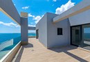 Orihuela Costa (Punta Prima), Apartment #CQ-BG-97933
