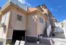 Ciudad Quesada (La Marquesa Golf), Semi Detached #CQ-859