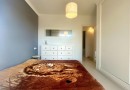 Algorfa (Montemar), Townhouse #CQ-UR-80853