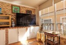 Guardamar del Segura, Semi Detached #CQ-WI-45445