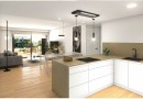 Monforte del Cid (Font del Llop), Apartment #SE-431