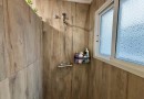Los Montesinos, Apartment #CQ-CA-88317