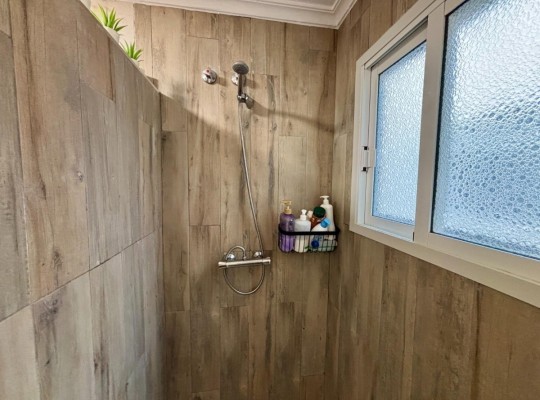 Los Montesinos, Apartment #CQ-CA-88317