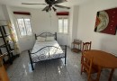 Los Alcazares (Santa Rosalía), Villa #CQ-CB-32605