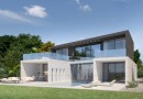 Other areas (Altaona Golf), Villa #CQ-00-15897