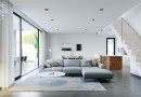 pinar de campoverde, Detached Villa #PC-VIV-69