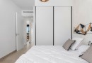Benijofar (Pueblo), Apartment #CQ-00-64660