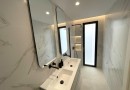 Other areas (Urb. La Quinta), Villa #CQ-00-71875