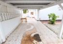 Orihuela Costa (Los Almendros-La Florida), Villa #CQ-JM-60858