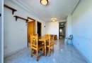 La Mata, Apartment #CQ-SL-75201