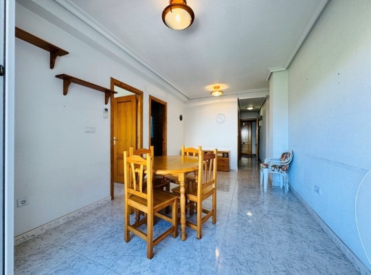 La Mata, Apartment #CQ-SL-75201