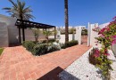 Other areas (Peraleja Golf), Townhouse #CQ-00-93543