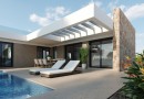 Other areas (Hacienda del Alamo), Villa #CQ-00-76868