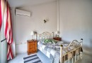 Ciudad Quesada (La Marquesa Golf), Semi Detached #CQ-867