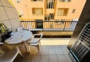 La Mata, Apartment #CQ-SL-77457