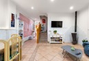 Ciudad Quesada, Townhouse #CQ-CA-85633