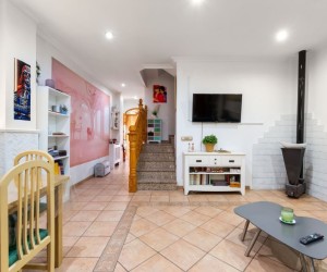 Ciudad Quesada, Townhouse #CQ-CA-85633