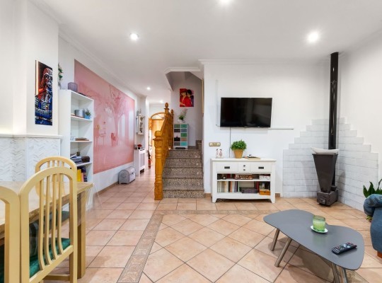 Ciudad Quesada, Townhouse #CQ-CA-85633
