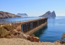 Other areas (Isla del fraile), Apartment #CQ-00-15584