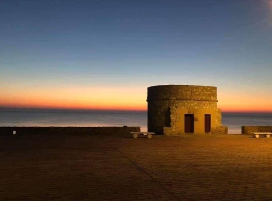 Torrevieja (Altos del Sol), Bungalow #CQ-00-49264