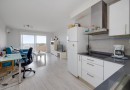 Orihuela Costa (La Zenia- Orihuela costa), Apartment #CQ-TS-70610