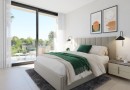 Finestrat (Sierra cortina), Villa #CQ-00-65226
