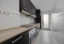 Torrevieja (Centro), Apartment #CQ-MY-17067