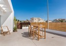 Dolores (polideportivo), Villa #CQ-00-99169