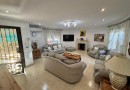 Ciudad Quesada (CENTRO), Villa #CQ-BT-45638